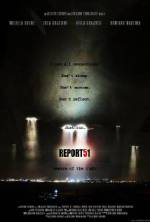 Watch Report 51 5movies