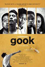 Watch Gook 5movies