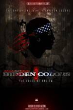 Watch Hidden Colors 3: The Rules of Racism 5movies