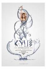 Watch Kylie Aphrodite Les Folies Tour 2011 5movies
