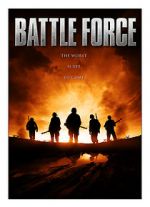 Watch Battle Force 5movies