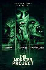 Watch The Monster Project 5movies