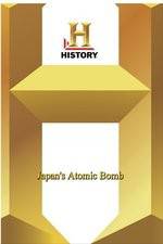 Watch Japan's Atomic Bomb 5movies