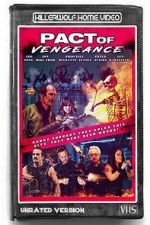 Pact of Vengeance 5movies