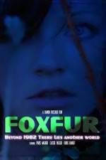 Watch Foxfur 5movies