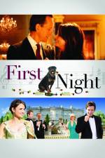 Watch First Night 5movies