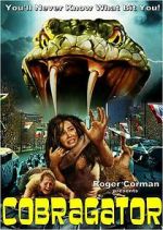 Watch CobraGator 5movies