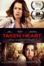 Watch Taken Heart 5movies