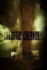 Watch Life After: Chernobyl 5movies
