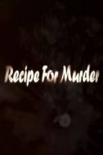 Watch Recipe for Murder 5movies