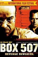 Watch La caja 507 5movies