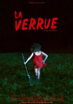 Watch La Verrue (Short 2021) 5movies