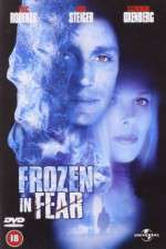 Watch Frozen in Fear 5movies