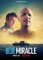 Watch Blue Miracle 5movies