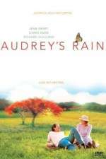 Watch Audrey's Rain 5movies