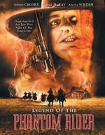 Watch Legend of the Phantom Rider 5movies