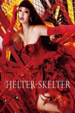Watch Helter Skelter 5movies