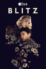 Watch Blitz 5movies