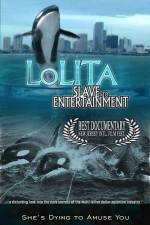 Watch Lolita Slave to Entertainment 5movies