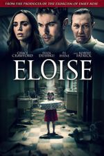 Watch Eloise 5movies