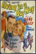 Watch Living in a Big Way 5movies