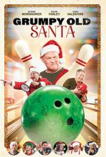 Watch Grumpy Old Santa 5movies