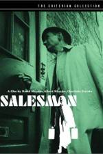 Watch Salesman 5movies