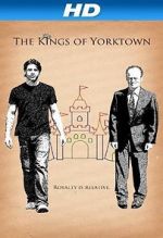 Watch The Kings of Yorktown 5movies