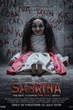 Watch Sabrina 5movies