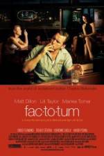 Watch Factotum 5movies