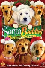 Watch Santa Buddies 5movies