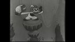 Watch Yodeling Yokels (Short 1931) 5movies