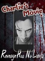 Watch Charlie\'s Movie 5movies