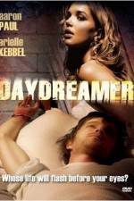 Watch Daydreamer 5movies