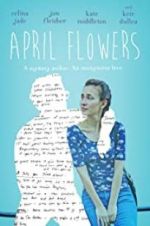 Watch April Flowers 5movies