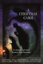 Watch A Christmas Carol 5movies