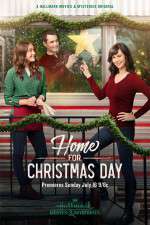 Watch Home for Christmas Day 5movies