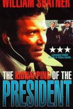 Watch The Kidnapping of the President 5movies