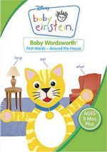 Watch Baby Einstein: Baby Wordsworth 5movies