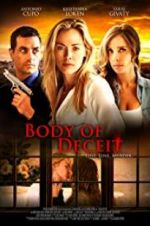 Watch Body of Deceit 5movies