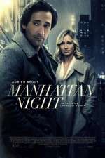 Watch Manhattan Nocturne 5movies