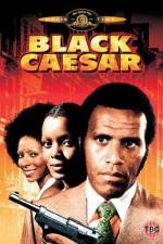 Watch Black Caesar 5movies