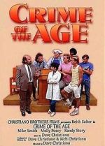 Watch Crime of the Age 5movies