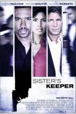 Watch Sister's Keeper 5movies