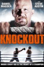 Watch Knockout 5movies