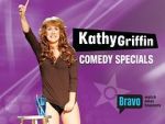 Watch Kathy Griffin: Strong Black Woman 5movies