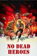 Watch No Dead Heroes 5movies