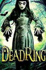 Watch Dead Ring 5movies