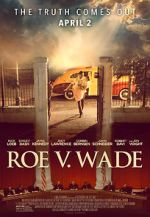 Watch Roe v. Wade 5movies