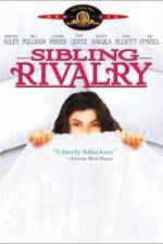 Watch Sibling Rivalry 5movies